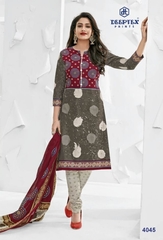 New released of DEEPTEX MISS INDIA VOL 40 by DEEPTEX PRINTS Brand