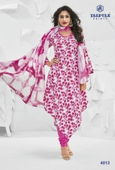 New released of DEEPTEX MISS INDIA VOL 40 by DEEPTEX PRINTS Brand