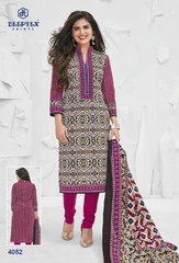 New released of DEEPTEX MISS INDIA VOL 40 by DEEPTEX PRINTS Brand