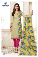 New released of DEEPTEX MISS INDIA VOL 44 by DEEPTEX PRINTS Brand