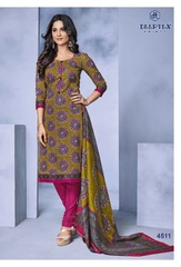 Authorized DEEPTEX MISS INDIA VOL 45 Wholesale  Dealer & Supplier from Surat