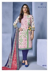 New released of DEEPTEX MISS INDIA VOL 45 by DEEPTEX PRINTS Brand