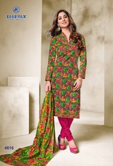 New released of DEEPTEX MISS INDIA VOL 46 by DEEPTEX PRINTS Brand