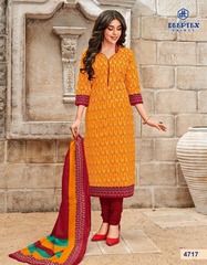 Authorized DEEPTEX MISS INDIA VOL 47 Wholesale  Dealer & Supplier from Surat