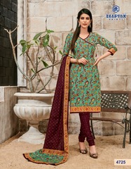 Authorized DEEPTEX MISS INDIA VOL 47 Wholesale  Dealer & Supplier from Surat