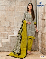 New released of DEEPTEX MISS INDIA VOL 47 by DEEPTEX PRINTS Brand