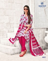 New released of DEEPTEX MISS INDIA VOL 48 by DEEPTEX PRINTS Brand