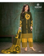 New released of DEEPTEX MISS INDIA VOL 49 by DEEPTEX PRINTS Brand