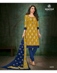 New released of DEEPTEX MISS INDIA VOL 49 by DEEPTEX PRINTS Brand