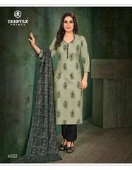 New released of DEEPTEX MISS INDIA VOL 49 by DEEPTEX PRINTS Brand