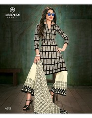 New released of DEEPTEX MISS INDIA VOL 49 by DEEPTEX PRINTS Brand