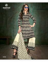 New released of DEEPTEX MISS INDIA VOL 49 by DEEPTEX PRINTS Brand