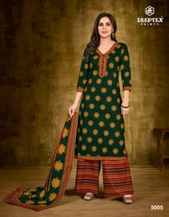 Authorized DEEPTEX MISS INDIA VOL 50 Wholesale  Dealer & Supplier from Surat