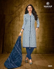 Authorized DEEPTEX MISS INDIA VOL 50 Wholesale  Dealer & Supplier from Surat