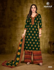 New released of DEEPTEX MISS INDIA VOL 50 by DEEPTEX PRINTS Brand