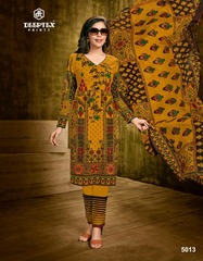 New released of DEEPTEX MISS INDIA VOL 50 by DEEPTEX PRINTS Brand