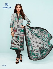 New released of DEEPTEX MISS INDIA VOL 54 by DEEPTEX PRINTS Brand