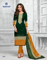 Authorized DEEPTEX MISS INDIA VOL 56 Wholesale  Dealer & Supplier from Surat