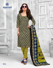 Authorized DEEPTEX MISS INDIA VOL 56 Wholesale  Dealer & Supplier from Surat