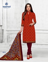 Authorized DEEPTEX MISS INDIA VOL 56 Wholesale  Dealer & Supplier from Surat