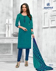 Authorized DEEPTEX MISS INDIA VOL 56 Wholesale  Dealer & Supplier from Surat