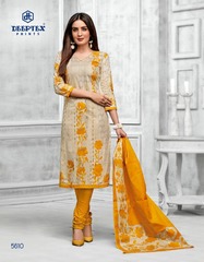 New released of DEEPTEX MISS INDIA VOL 56 by DEEPTEX PRINTS Brand