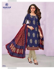 Authorized DEEPTEX MISS INDIA VOL 57 Wholesale  Dealer & Supplier from Surat