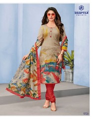 Authorized DEEPTEX MISS INDIA VOL 57 Wholesale  Dealer & Supplier from Surat