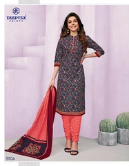 New released of DEEPTEX MISS INDIA VOL 57 by DEEPTEX PRINTS Brand
