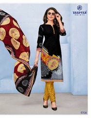 New released of DEEPTEX MISS INDIA VOL 57 by DEEPTEX PRINTS Brand