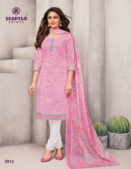 Authorized DEEPTEX MISS INDIA VOL 58 Wholesale  Dealer & Supplier from Surat