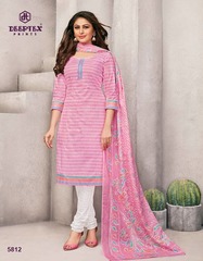 New released of DEEPTEX MISS INDIA VOL 58 by DEEPTEX PRINTS Brand