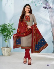 Authorized DEEPTEX MISS INDIA VOL 60 Wholesale  Dealer & Supplier from Surat