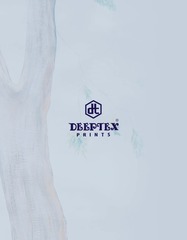 New released of DEEPTEX MISS INDIA VOL 60 by DEEPTEX PRINTS Brand