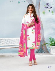 New released of DEEPTEX MISS INDIA VOL 60 by DEEPTEX PRINTS Brand