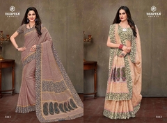 Authorized DEEPTEX MOTHER INDIA VOL 31 Wholesale  Dealer & Supplier from Surat