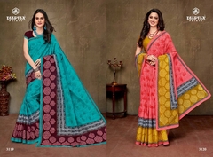 Authorized DEEPTEX MOTHER INDIA VOL 31 Wholesale  Dealer & Supplier from Surat