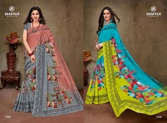 Authorized DEEPTEX MOTHER INDIA VOL 31 Wholesale  Dealer & Supplier from Surat