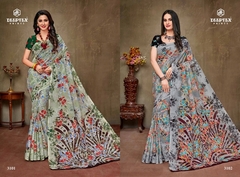 Authorized DEEPTEX MOTHER INDIA VOL 31 Wholesale  Dealer & Supplier from Surat