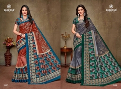 Authorized DEEPTEX MOTHER INDIA VOL 31 Wholesale  Dealer & Supplier from Surat