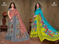 New released of DEEPTEX MOTHER INDIA VOL 31 by DEEPTEX PRINTS Brand
