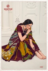 Authorized DEEPTEX MOTHER INDIA VOL 32 Wholesale  Dealer & Supplier from Surat