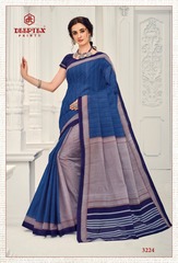 Authorized DEEPTEX MOTHER INDIA VOL 32 Wholesale  Dealer & Supplier from Surat