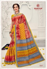 Authorized DEEPTEX MOTHER INDIA VOL 32 Wholesale  Dealer & Supplier from Surat