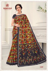 Authorized DEEPTEX MOTHER INDIA VOL 32 Wholesale  Dealer & Supplier from Surat