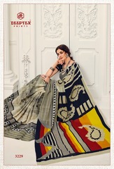 Authorized DEEPTEX MOTHER INDIA VOL 32 Wholesale  Dealer & Supplier from Surat