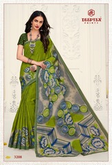 Authorized DEEPTEX MOTHER INDIA VOL 32 Wholesale  Dealer & Supplier from Surat