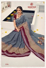 Authorized DEEPTEX MOTHER INDIA VOL 32 Wholesale  Dealer & Supplier from Surat