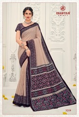 Authorized DEEPTEX MOTHER INDIA VOL 32 Wholesale  Dealer & Supplier from Surat