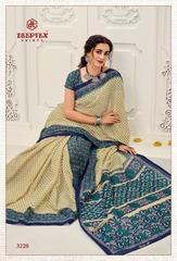 Authorized DEEPTEX MOTHER INDIA VOL 32 Wholesale  Dealer & Supplier from Surat